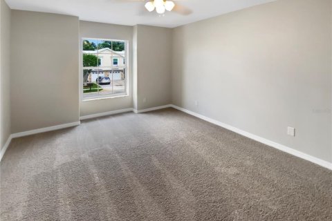 Touwnhouse à vendre à Safety Harbor, Floride: 3 chambres, 190.36 m2 № 1690269 - photo 25