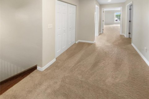 Touwnhouse à vendre à Safety Harbor, Floride: 3 chambres, 190.36 m2 № 1690269 - photo 23