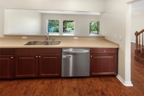 Touwnhouse à vendre à Safety Harbor, Floride: 3 chambres, 190.36 m2 № 1690269 - photo 16