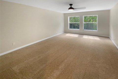 Touwnhouse à vendre à Safety Harbor, Floride: 3 chambres, 190.36 m2 № 1690269 - photo 18
