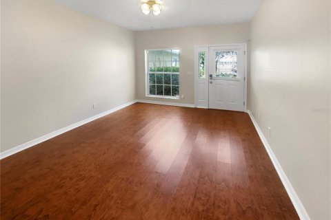 Touwnhouse à vendre à Safety Harbor, Floride: 3 chambres, 190.36 m2 № 1690269 - photo 3