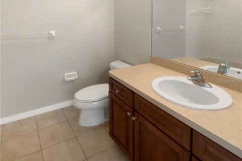 Touwnhouse à vendre à Safety Harbor, Floride: 3 chambres, 190.36 m2 № 1690269 - photo 27
