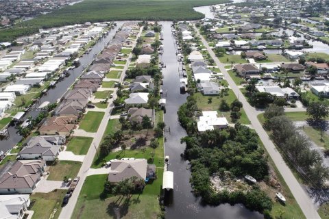 Land in Punta Gorda, Florida № 1880267 - photo 6