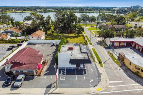 Commercial property in Winter Haven, Florida 166.48 sq.m. № 1649516 - photo 3