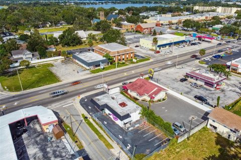 Commercial property in Winter Haven, Florida 166.48 sq.m. № 1649516 - photo 6