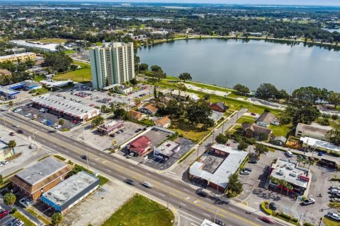 Commercial property in Winter Haven, Florida 166.48 sq.m. № 1649516 - photo 4