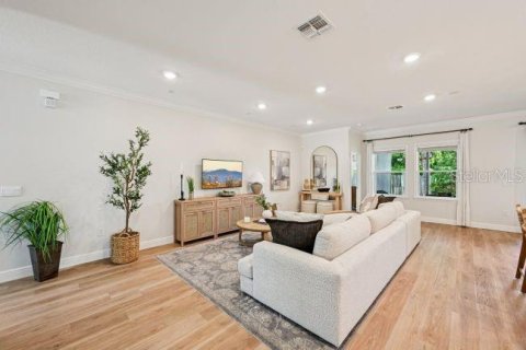 Villa ou maison à vendre à Homosassa, Floride: 4 chambres, 226.31 m2 № 2413690 - photo 20