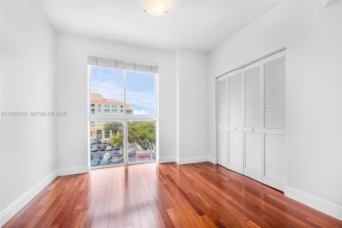 Купить кондоминиум в Майами, Флорида 2 спальни, 108.14м2, № 2023928 - фото 9