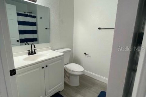 Casa en venta en Lake Wales, Florida, 3 dormitorios, 104.42 m2 № 2207744 - foto 8