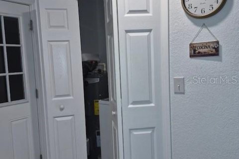 Casa en venta en Lake Wales, Florida, 3 dormitorios, 104.42 m2 № 2207744 - foto 7