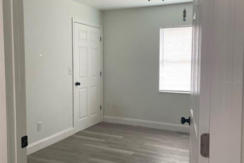 Casa en venta en Lake Wales, Florida, 3 dormitorios, 104.42 m2 № 2207744 - foto 5