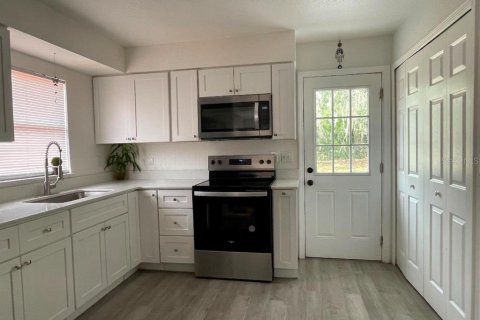 Casa en venta en Lake Wales, Florida, 3 dormitorios, 104.42 m2 № 2207744 - foto 6