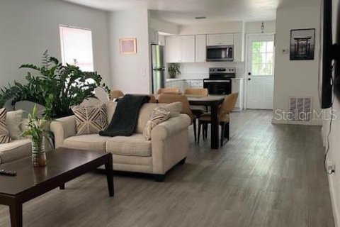 Casa en venta en Lake Wales, Florida, 3 dormitorios, 104.42 m2 № 2207744 - foto 2