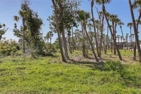 Terreno en venta en Englewood, Florida № 2148447 - foto 13