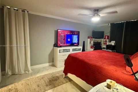 Condo in Deerfield Beach, Florida, 2 bedrooms  № 1890696 - photo 20
