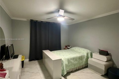 Condo in Deerfield Beach, Florida, 2 bedrooms  № 1890696 - photo 14