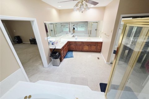 Casa en venta en Dunnellon, Florida, 4 dormitorios, 314.66 m2 № 2206449 - foto 30