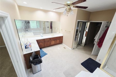 Casa en venta en Dunnellon, Florida, 4 dormitorios, 314.66 m2 № 2206449 - foto 27