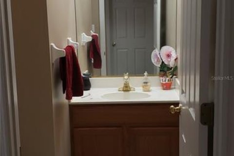 Casa en venta en Dunnellon, Florida, 4 dormitorios, 314.66 m2 № 2206449 - foto 14