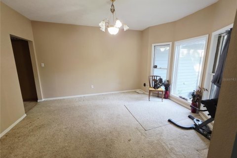 Casa en venta en Dunnellon, Florida, 4 dormitorios, 314.66 m2 № 2206449 - foto 6