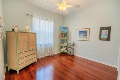 House in Valrico, Florida 4 bedrooms, 267.19 sq.m. № 1755160 - photo 17