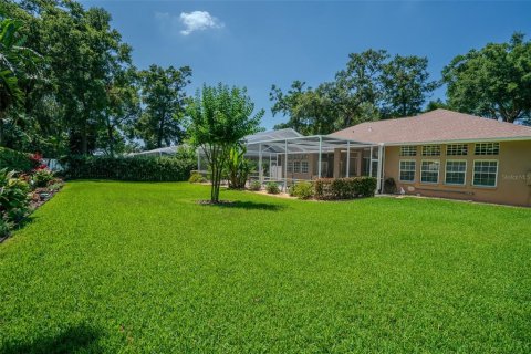 House in Valrico, Florida 4 bedrooms, 267.19 sq.m. № 1755160 - photo 26