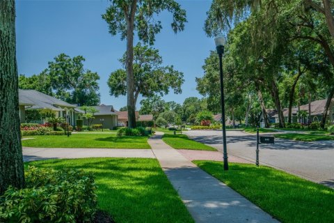 House in Valrico, Florida 4 bedrooms, 267.19 sq.m. № 1755160 - photo 28