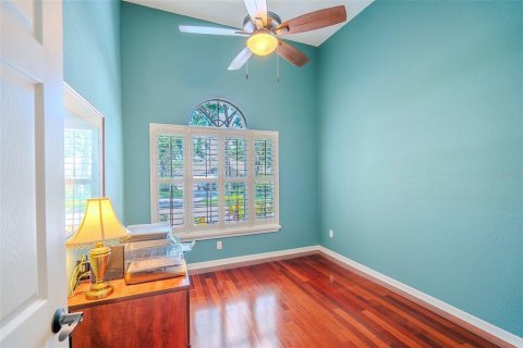 House in Valrico, Florida 4 bedrooms, 267.19 sq.m. № 1755160 - photo 16