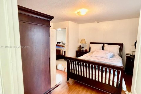 Купить кондоминиум в Дорал, Флорида 3 спальни, 119.84м2, № 2079838 - фото 20