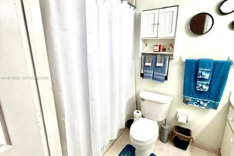 Купить кондоминиум в Дорал, Флорида 3 спальни, 119.84м2, № 2079838 - фото 23