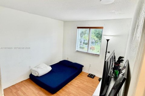 Купить кондоминиум в Дорал, Флорида 3 спальни, 119.84м2, № 2079838 - фото 26