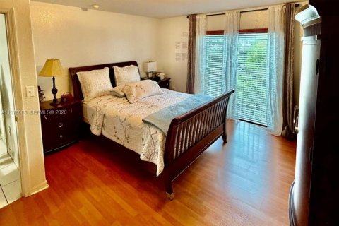 Купить кондоминиум в Дорал, Флорида 3 спальни, 119.84м2, № 2079838 - фото 19