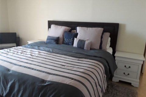 Copropriété à louer à Hallandale Beach, Floride: 2 chambres, 94.76 m2 № 1959241 - photo 14