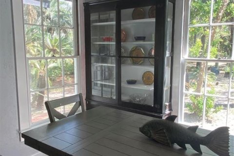Villa ou maison à vendre à Melrose, Floride: 3 chambres, 149.67 m2 № 2151766 - photo 13