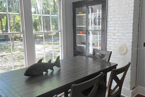 Villa ou maison à vendre à Melrose, Floride: 3 chambres, 149.67 m2 № 2151766 - photo 14