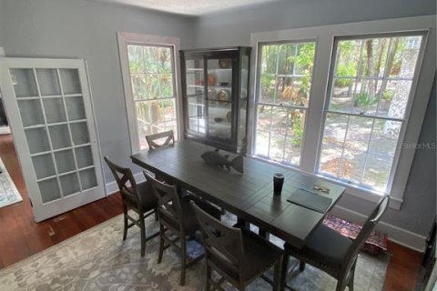 Villa ou maison à vendre à Melrose, Floride: 3 chambres, 149.67 m2 № 2151766 - photo 12