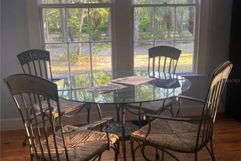 Villa ou maison à vendre à Melrose, Floride: 3 chambres, 149.67 m2 № 2151766 - photo 9