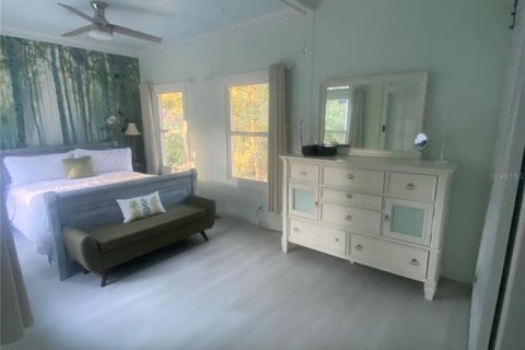 Villa ou maison à vendre à Melrose, Floride: 3 chambres, 149.67 m2 № 2151766 - photo 16