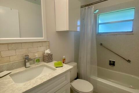 Apartment in Delray Beach, Florida 2 bedrooms, 81.75 sq.m. № 2181325 - photo 10
