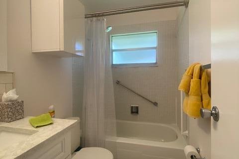 Apartment in Delray Beach, Florida 2 bedrooms, 81.75 sq.m. № 2181325 - photo 12