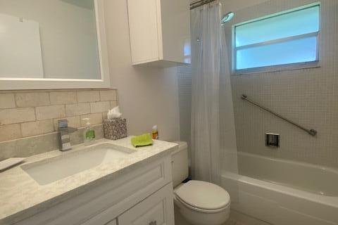 Apartment in Delray Beach, Florida 2 bedrooms, 81.75 sq.m. № 2181325 - photo 11