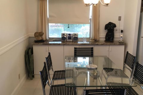 Apartment in Delray Beach, Florida 2 bedrooms, 81.75 sq.m. № 2181325 - photo 9