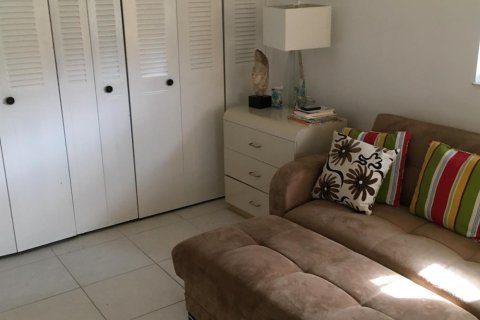 Apartment in Delray Beach, Florida 2 bedrooms, 81.75 sq.m. № 2181325 - photo 25