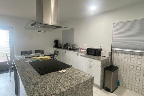 Apartment in Delray Beach, Florida 2 bedrooms, 81.75 sq.m. № 2181325 - photo 4