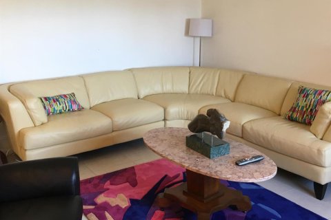 Apartment in Delray Beach, Florida 2 bedrooms, 81.75 sq.m. № 2181325 - photo 16