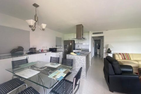 Apartment in Delray Beach, Florida 2 bedrooms, 81.75 sq.m. № 2181325 - photo 5