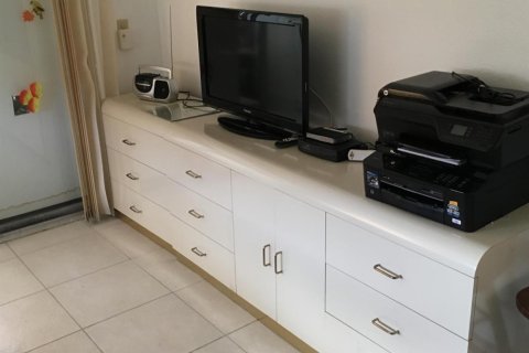 Apartment in Delray Beach, Florida 2 bedrooms, 81.75 sq.m. № 2181325 - photo 26