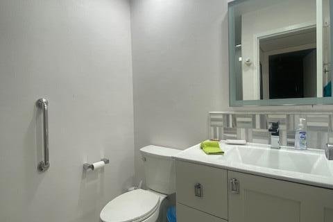 Apartment in Delray Beach, Florida 2 bedrooms, 81.75 sq.m. № 2181325 - photo 17
