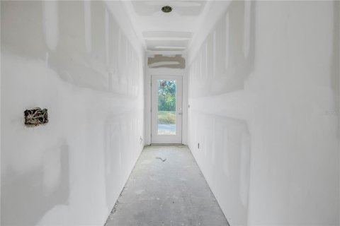 Townhouse in Tampa, Florida 3 bedrooms, 139.73 sq.m. № 1733718 - photo 28