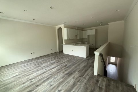 Townhouse in Tampa, Florida 3 bedrooms, 139.73 sq.m. № 1733718 - photo 20